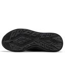 Эрэгтэй угладаг пүүз 360504A-1