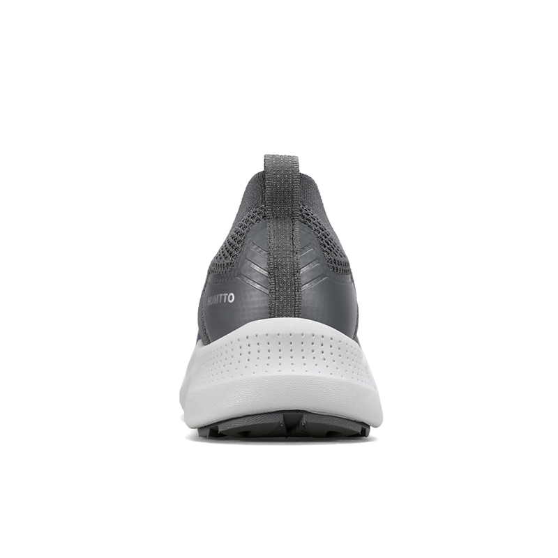 Эрэгтэй угладаг пүүз 360504A-3