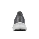 Эрэгтэй угладаг пүүз 360504A-3