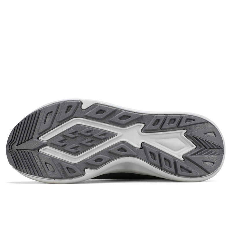 Эрэгтэй угладаг пүүз 360504A-3