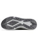 Эрэгтэй угладаг пүүз 360504A-3