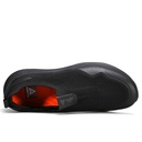 Эмэгтэй угладаг пүүз 360504B-1