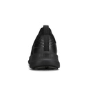 Эмэгтэй угладаг пүүз 360504B-1