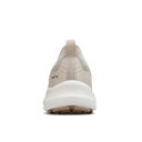 Эмэгтэй угладаг пүүз 360504B-2