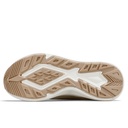 Эмэгтэй угладаг пүүз 360504B-2