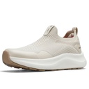 Эмэгтэй угладаг пүүз 360504B-2