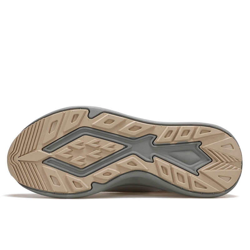 Эрэгтэй угладаг пүүз 360572A-3