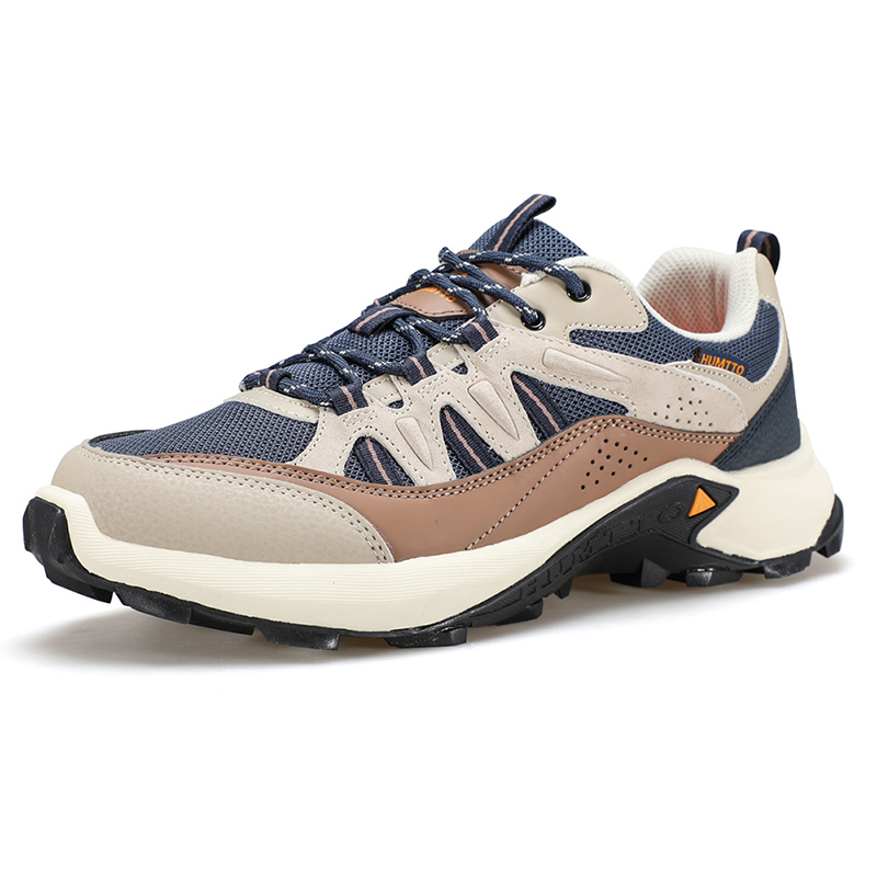 Эрэгтэй алхалтын пүүз 150226A-2