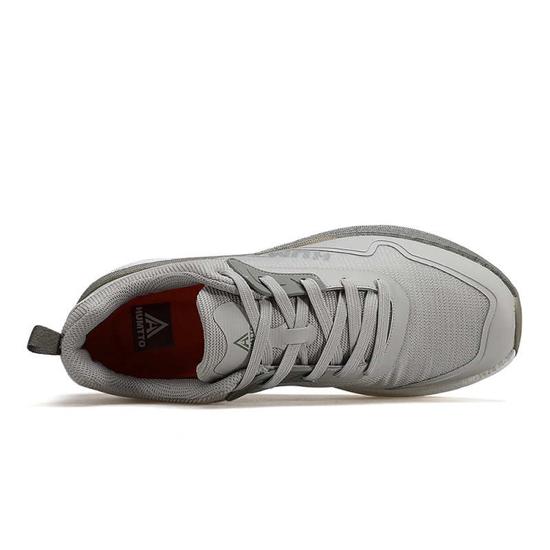 Эрэгтэй пүүз S360617A-3