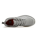 Эрэгтэй пүүз S360617A-3