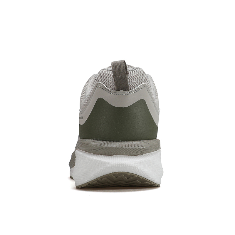 Эрэгтэй пүүз S360617A-3