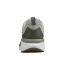 Эрэгтэй пүүз S360617A-3