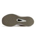 Эрэгтэй пүүз S360617A-3