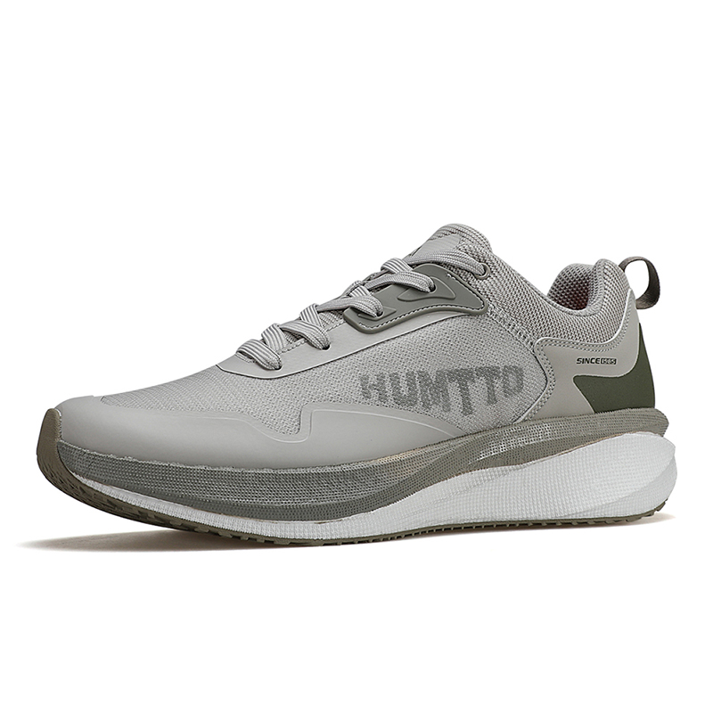 Эрэгтэй пүүз S360617A-3