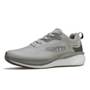 Эрэгтэй пүүз S360617A-3