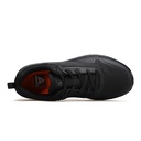 Эмэгтэй пүүз S360617B-1