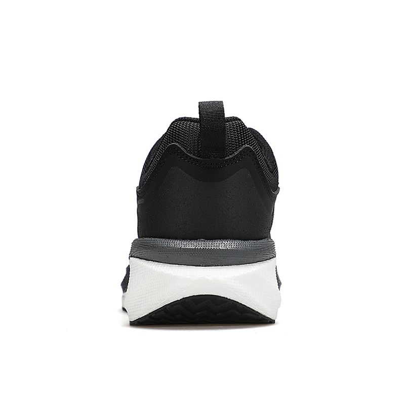 Эмэгтэй пүүз S360617B-1