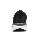 Эмэгтэй пүүз S360617B-1