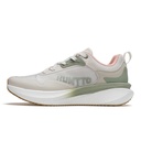 Эмэгтэй пүүз S360617B-3