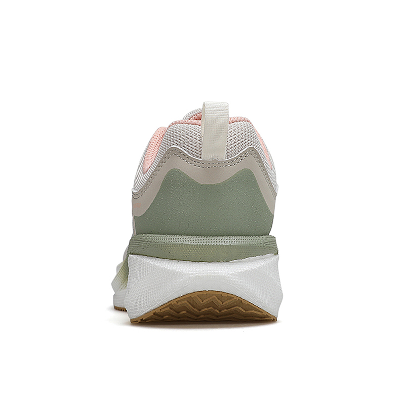 Эмэгтэй пүүз S360617B-3