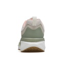 Эмэгтэй пүүз S360617B-3