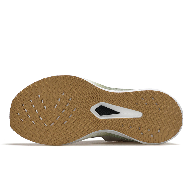 Эмэгтэй пүүз S360617B-3