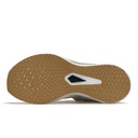 Эмэгтэй пүүз S360617B-3