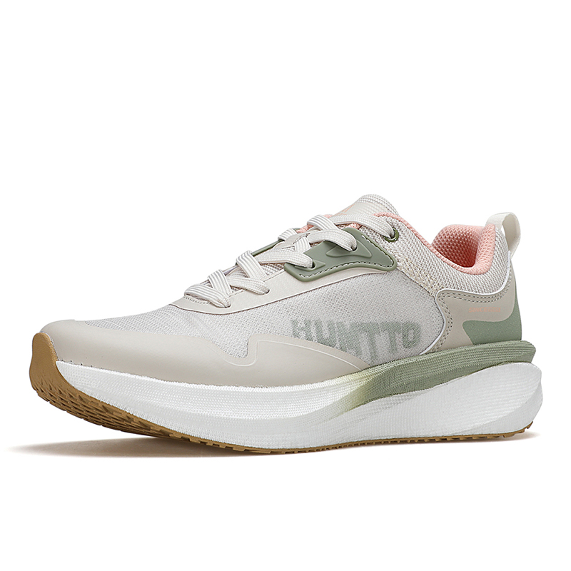 Эмэгтэй пүүз S360617B-3