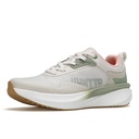 Эмэгтэй пүүз S360617B-3