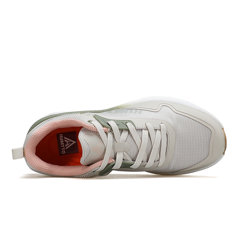 Эмэгтэй пүүз S360617B-3