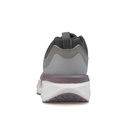 Эмэгтэй пүүз S360617B-4