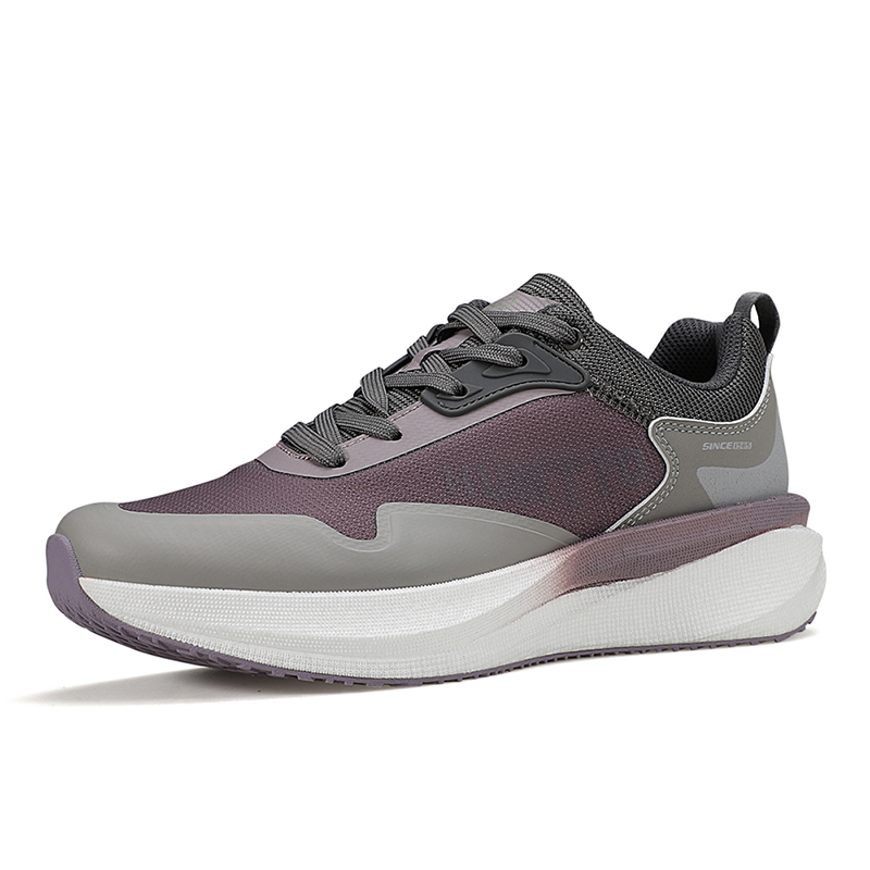 Эмэгтэй пүүз S360617B-4