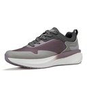 Эмэгтэй пүүз S360617B-4