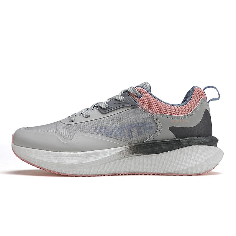 Эмэгтэй пүүз S360617B-5