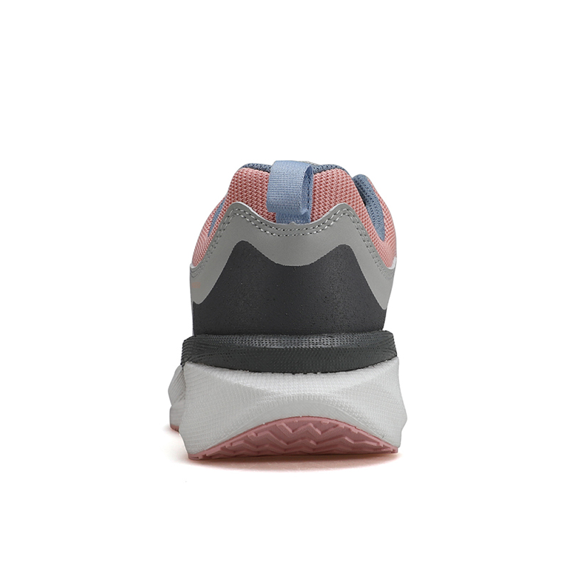 Эмэгтэй пүүз S360617B-5