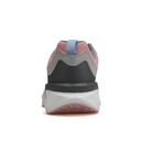 Эмэгтэй пүүз S360617B-5