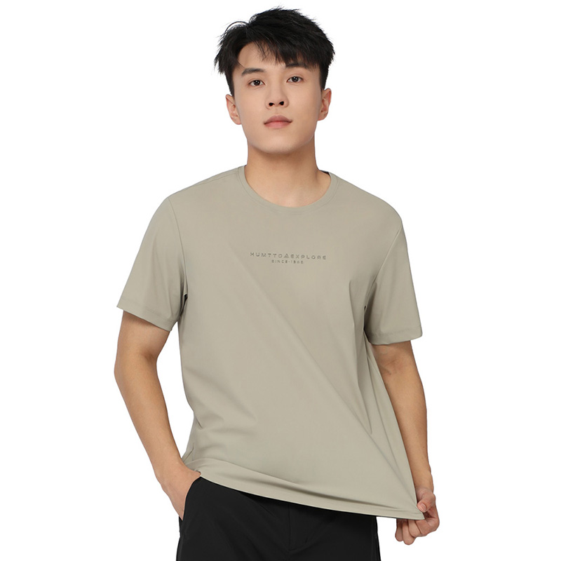 Эрэгтэй подволк 28U388A-1