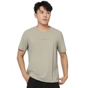 Эрэгтэй подволк 28U388A-1