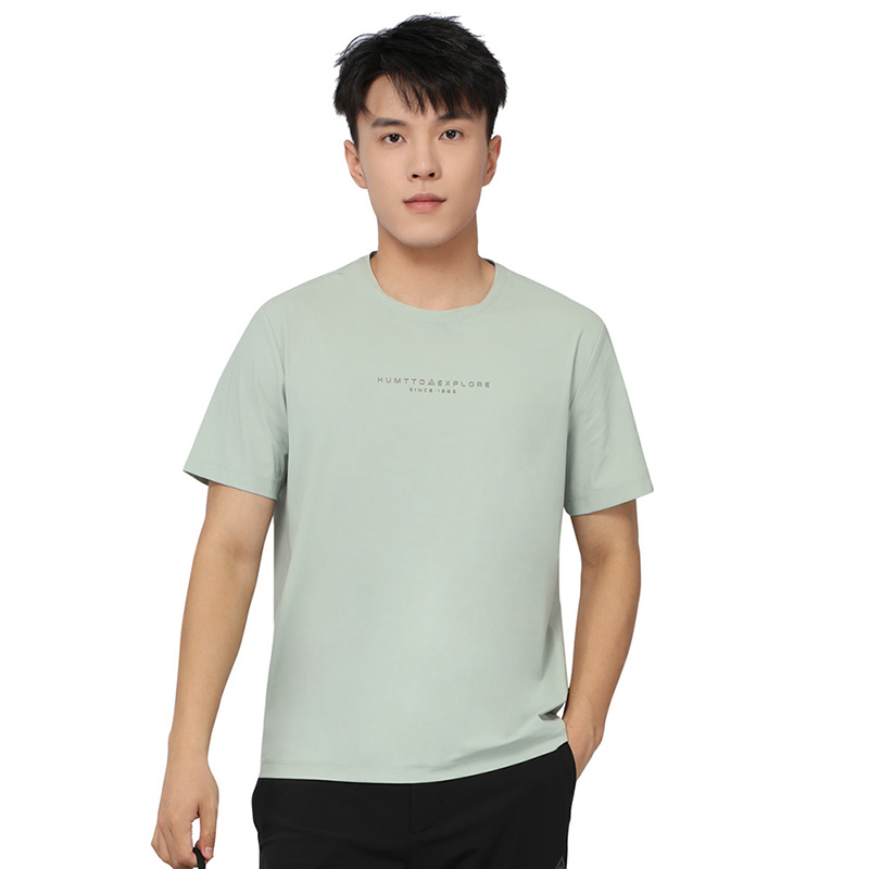 Эрэгтэй подволк 28U388A-2