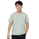 Эрэгтэй подволк 28U388A-2