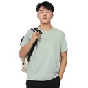 Эрэгтэй подволк 28U388A-2