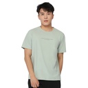 Эрэгтэй подволк 28U388A-2