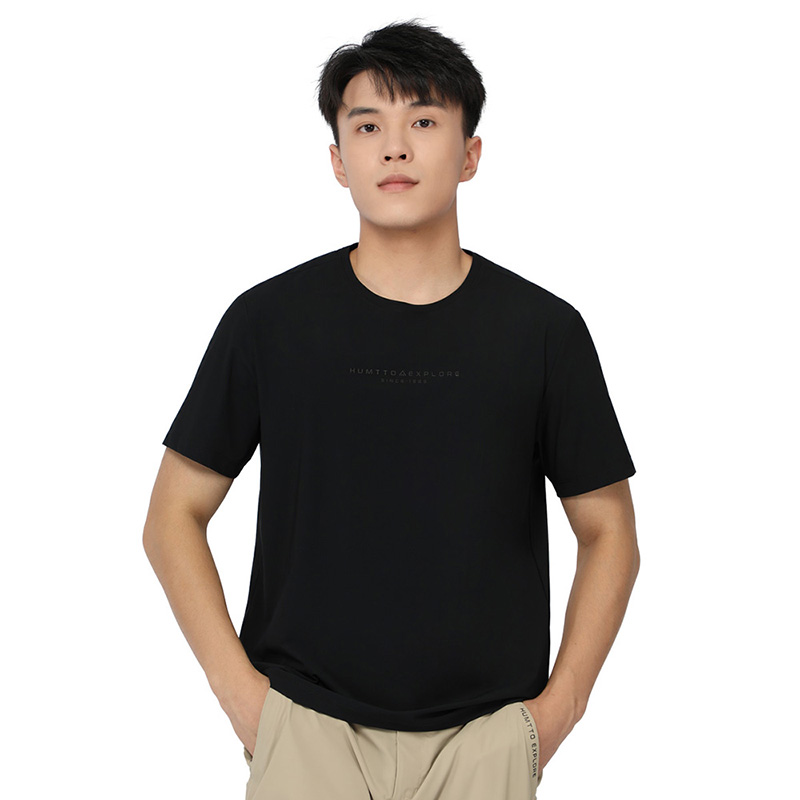 Эрэгтэй подволк 28U388A-3