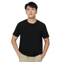 Эрэгтэй подволк 28U388A-3