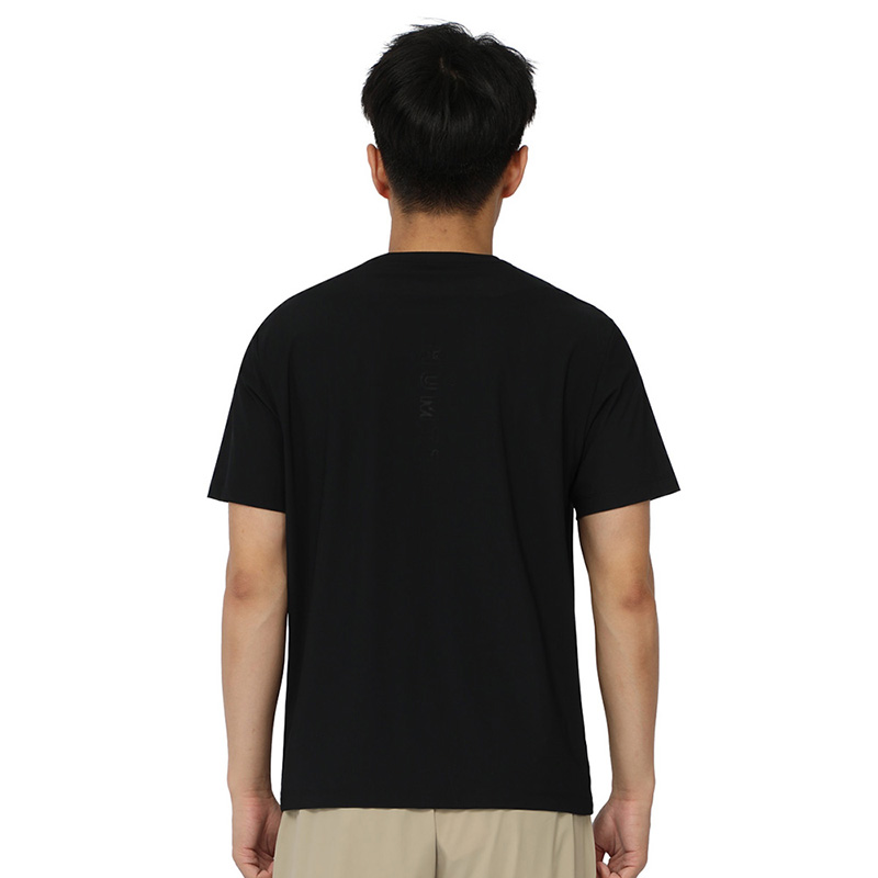 Эрэгтэй подволк 28U388A-3