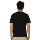 Эрэгтэй подволк 28U388A-3