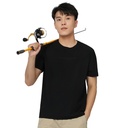 Эрэгтэй подволк 28U388A-3