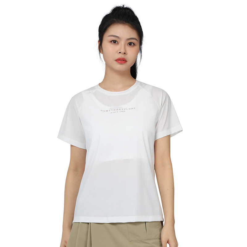 Эмэгтэй подволк 28U388B-1