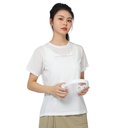 Эмэгтэй подволк 28U388B-1