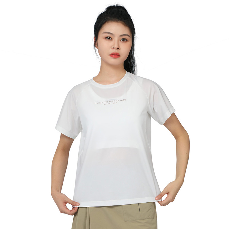 Эмэгтэй подволк 28U388B-1